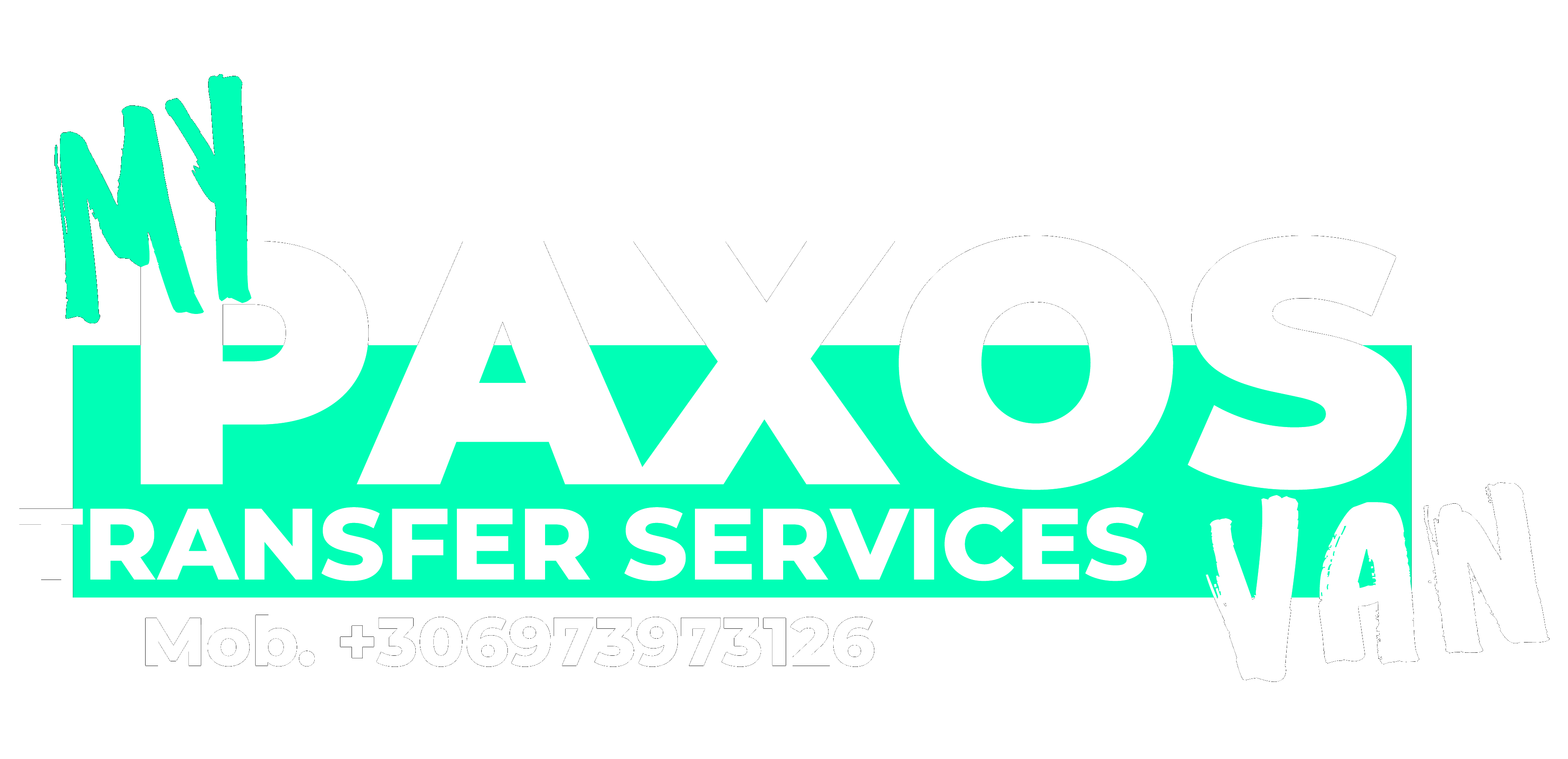MyPaxosVan